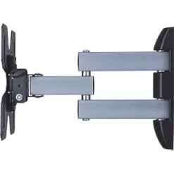 Ross LN2TA200-RO TV Wall Mount Full Motion 23-50" -Cheap Brackets Store 992FP A4