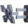 Ross LN2TA200-RO TV Wall Mount Full Motion 23-50" -Cheap Brackets Store 992FP P